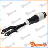 Amortisseur de suspension avant droite pour JEEP | A-CH-136, 68253204AA